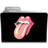滚石乐队 The Rolling Stones